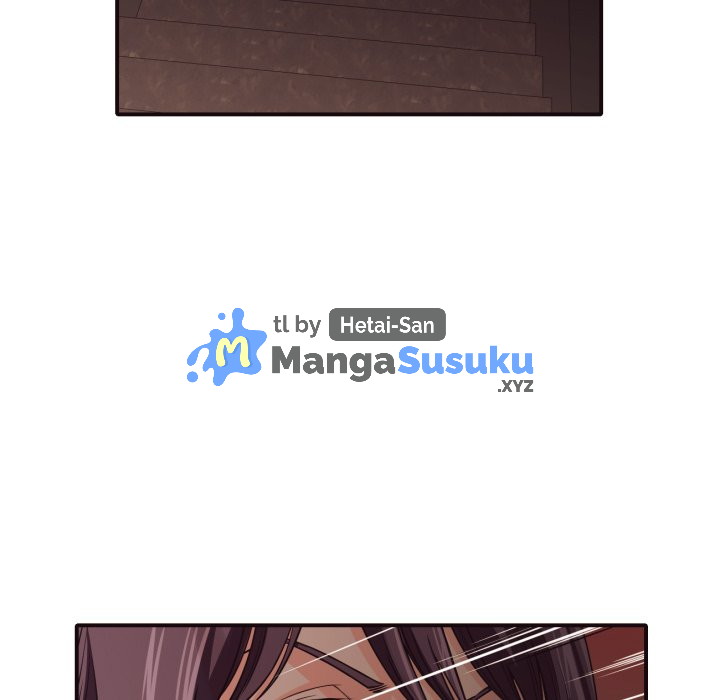 image-komik-the-hidden-past-chapter-41-19/99