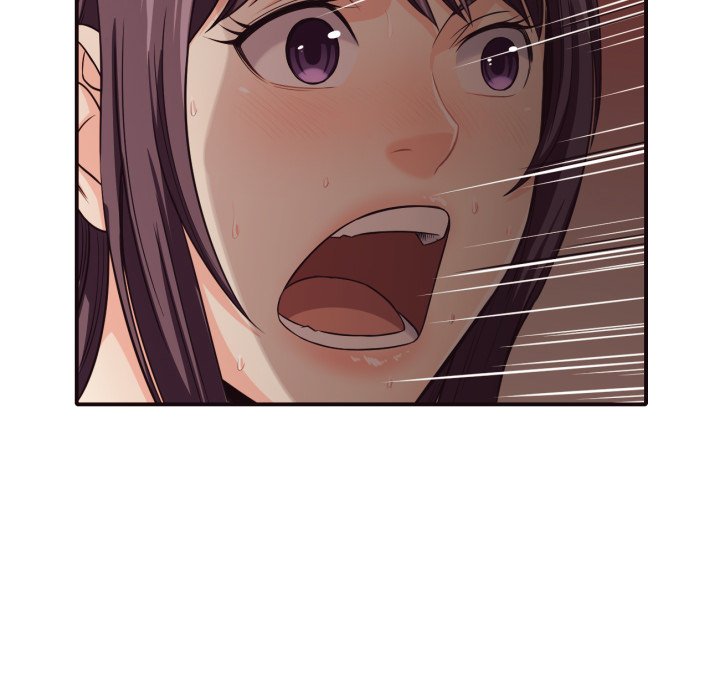 image-komik-the-hidden-past-chapter-41-20/99