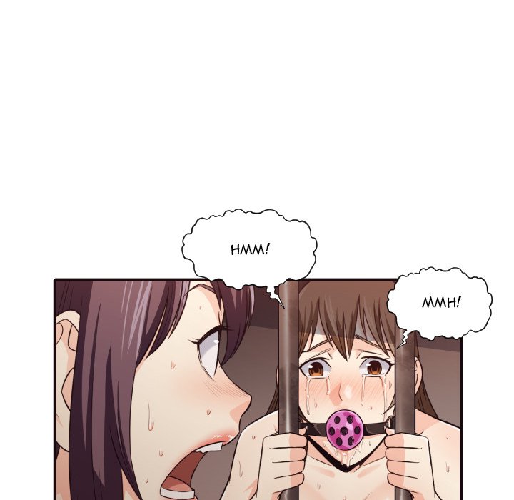 image-komik-the-hidden-past-chapter-41-24/99