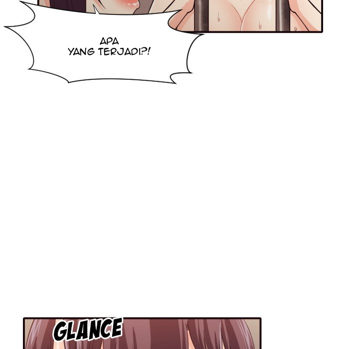 image-komik-the-hidden-past-chapter-41-25/99