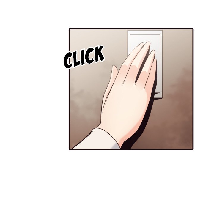 image-komik-the-hidden-past-chapter-41-27/99