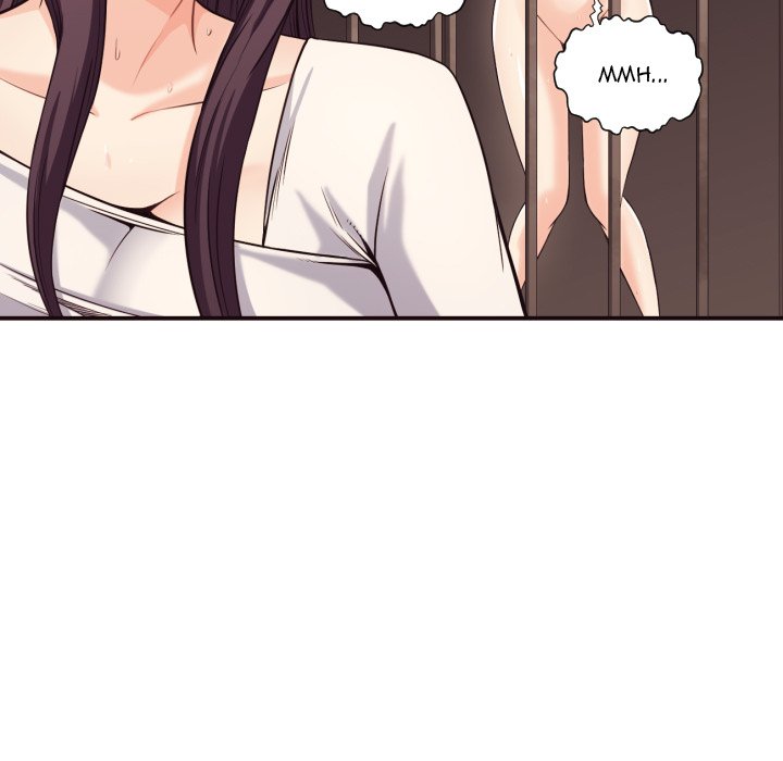 image-komik-the-hidden-past-chapter-41-29/99