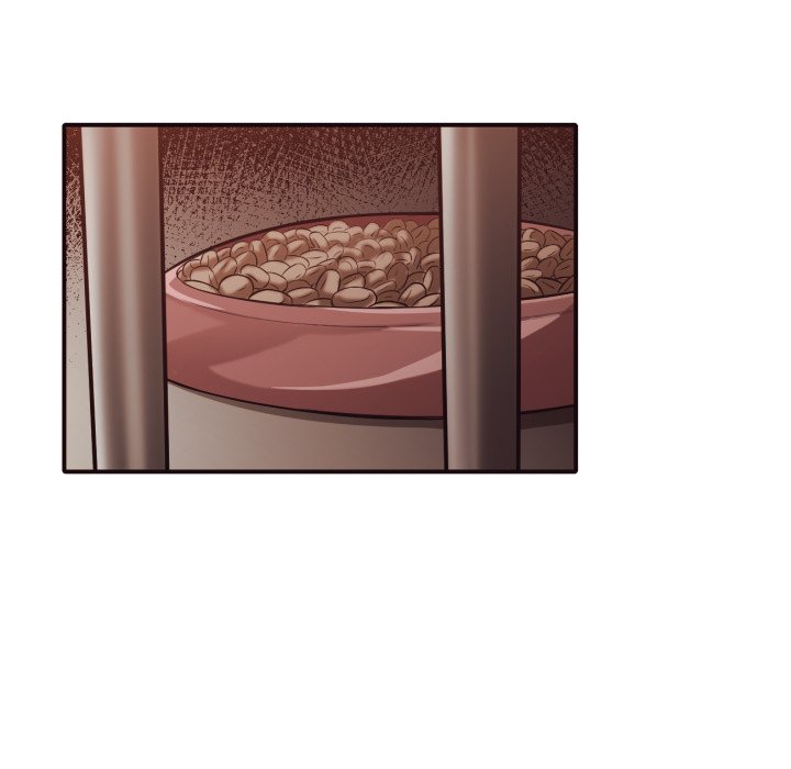 image-komik-the-hidden-past-chapter-41-30/99