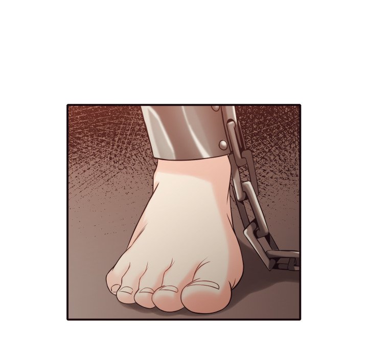 image-komik-the-hidden-past-chapter-41-32/99