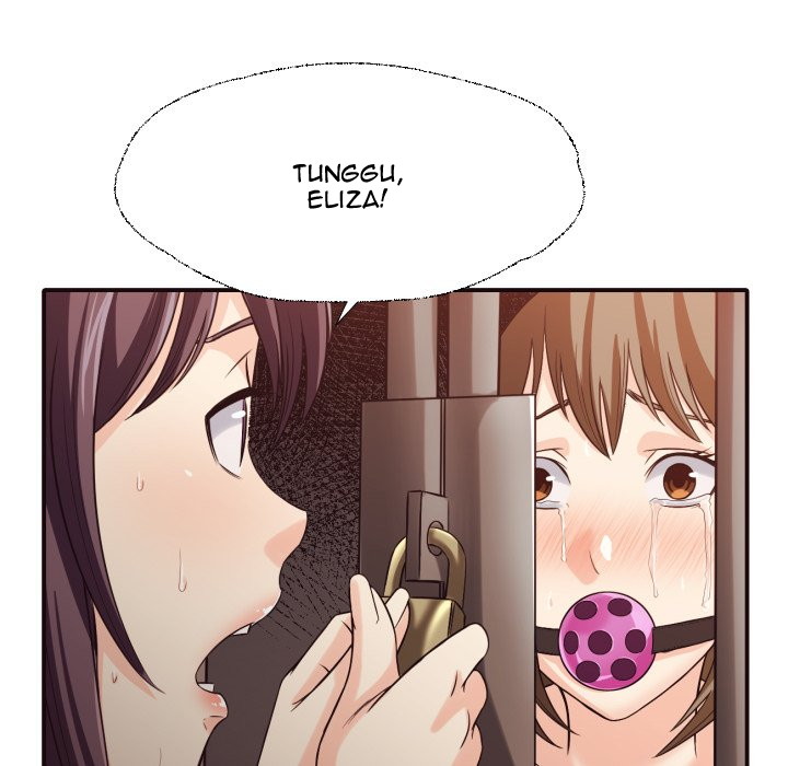 image-komik-the-hidden-past-chapter-41-40/99