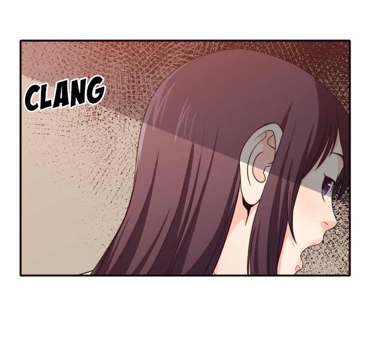 image-komik-the-hidden-past-chapter-41-42/99