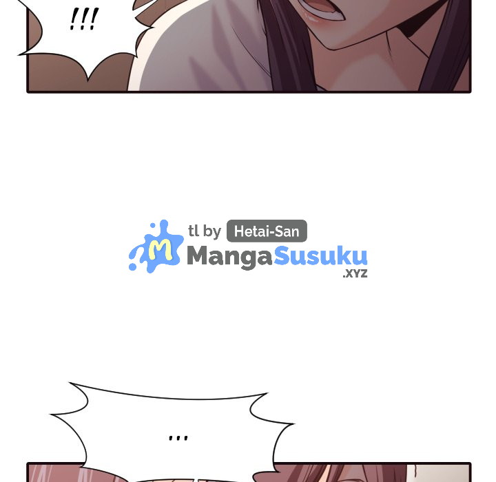 image-komik-the-hidden-past-chapter-41-44/99