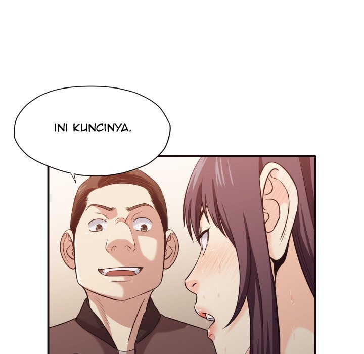 image-komik-the-hidden-past-chapter-41-46/99