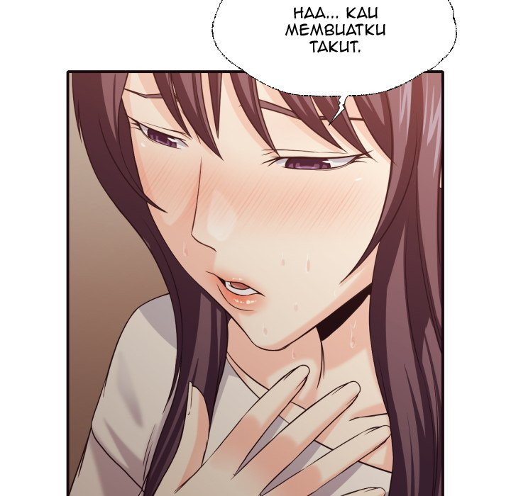 image-komik-the-hidden-past-chapter-41-48/99