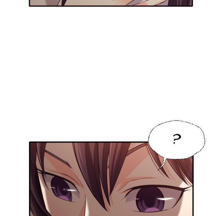 image-komik-the-hidden-past-chapter-41-49/99