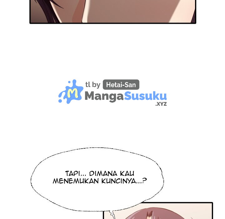 image-komik-the-hidden-past-chapter-41-50/99