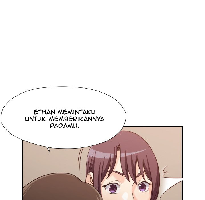 image-komik-the-hidden-past-chapter-41-53/99