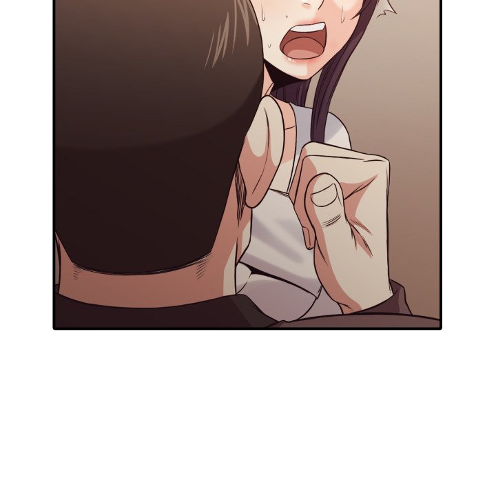 image-komik-the-hidden-past-chapter-41-54/99