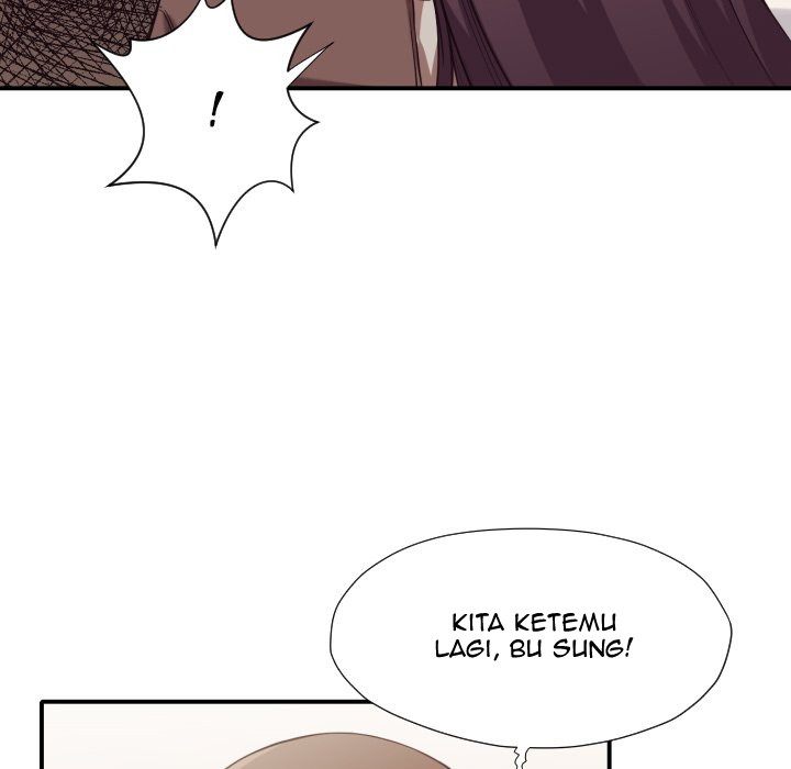 image-komik-the-hidden-past-chapter-41-56/99