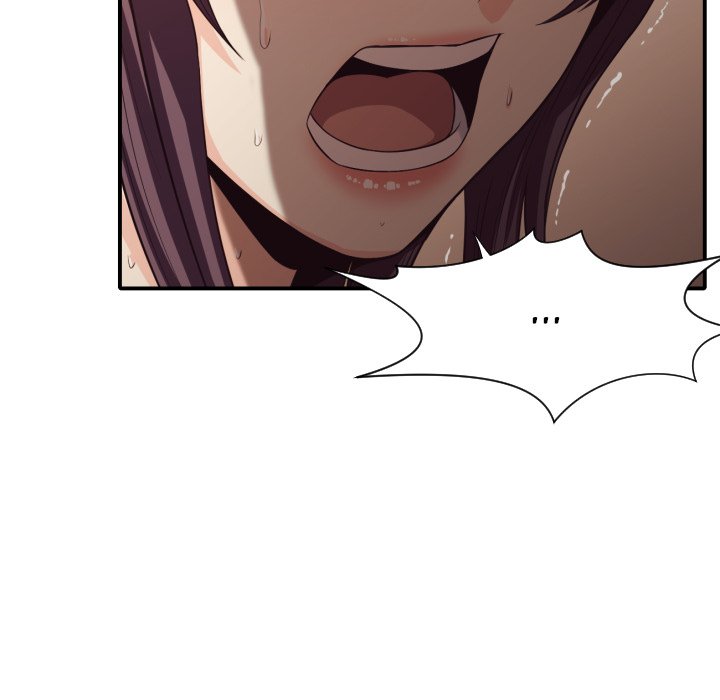 image-komik-the-hidden-past-chapter-41-59/99