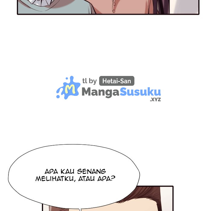 image-komik-the-hidden-past-chapter-41-62/99