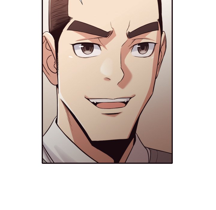 image-komik-the-hidden-past-chapter-41-63/99