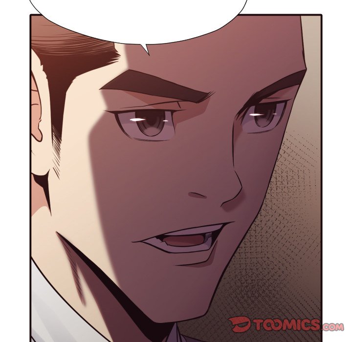 image-komik-the-hidden-past-chapter-41-66/99