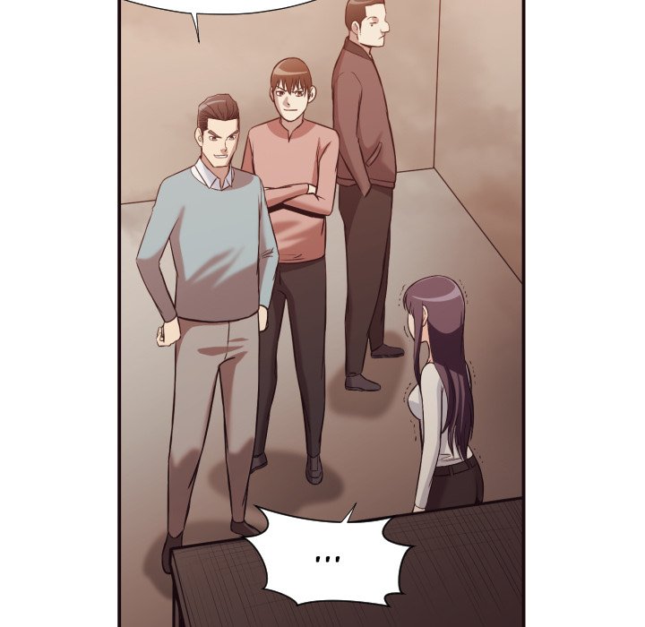 image-komik-the-hidden-past-chapter-41-68/99