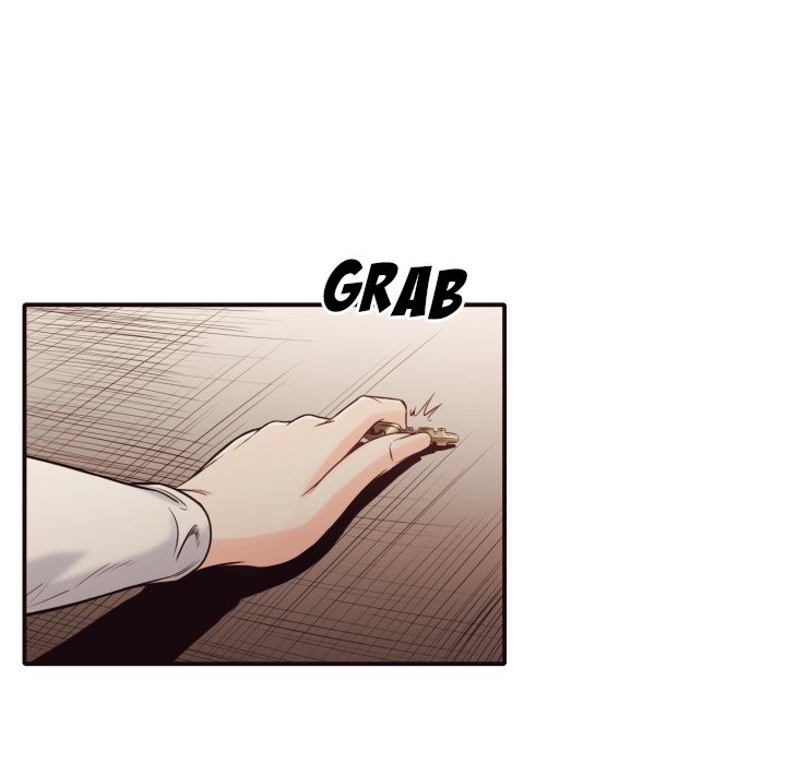 image-komik-the-hidden-past-chapter-41-71/99