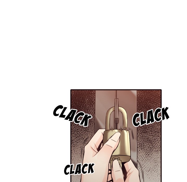 image-komik-the-hidden-past-chapter-41-72/99