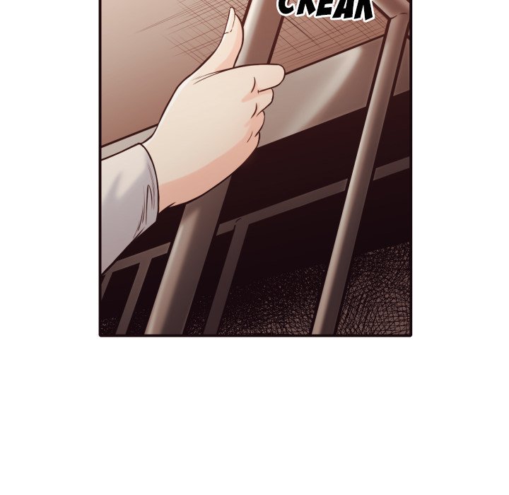 image-komik-the-hidden-past-chapter-41-74/99