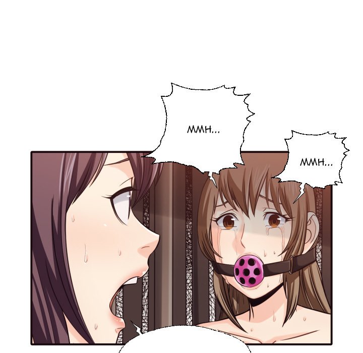 image-komik-the-hidden-past-chapter-41-75/99