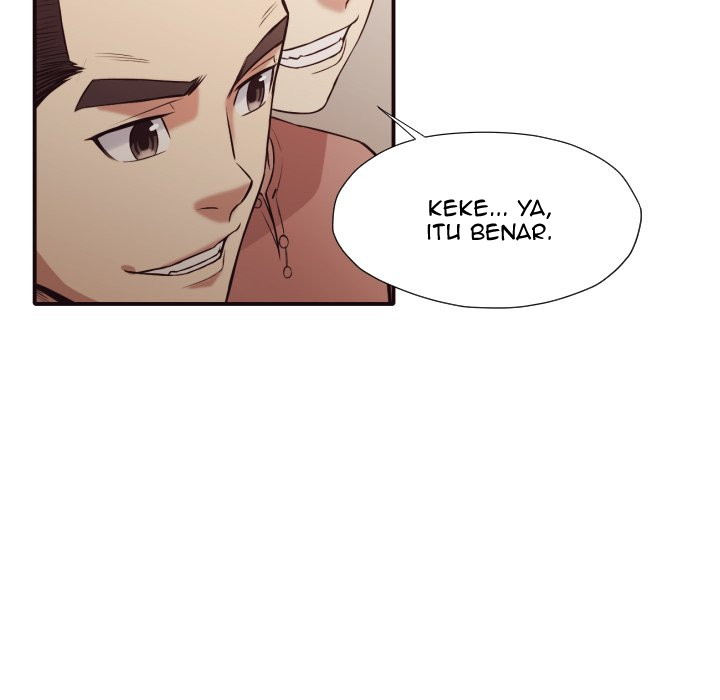 image-komik-the-hidden-past-chapter-41-90/99