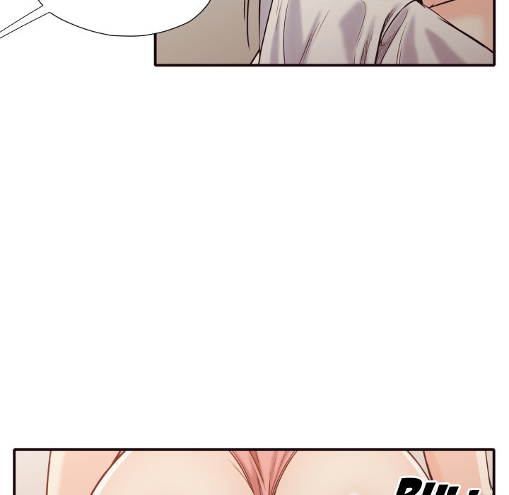 image-komik-the-hidden-past-chapter-41-92/99