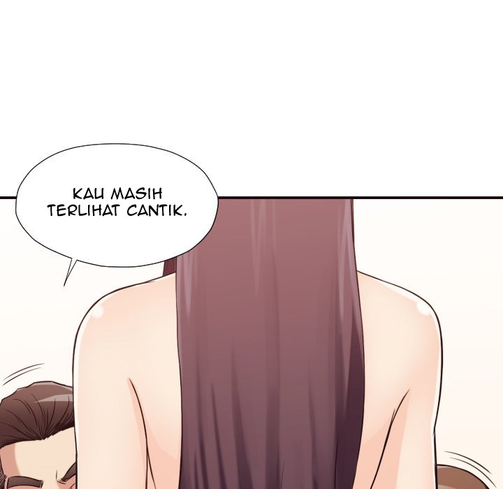 image-komik-the-hidden-past-chapter-41-94/99