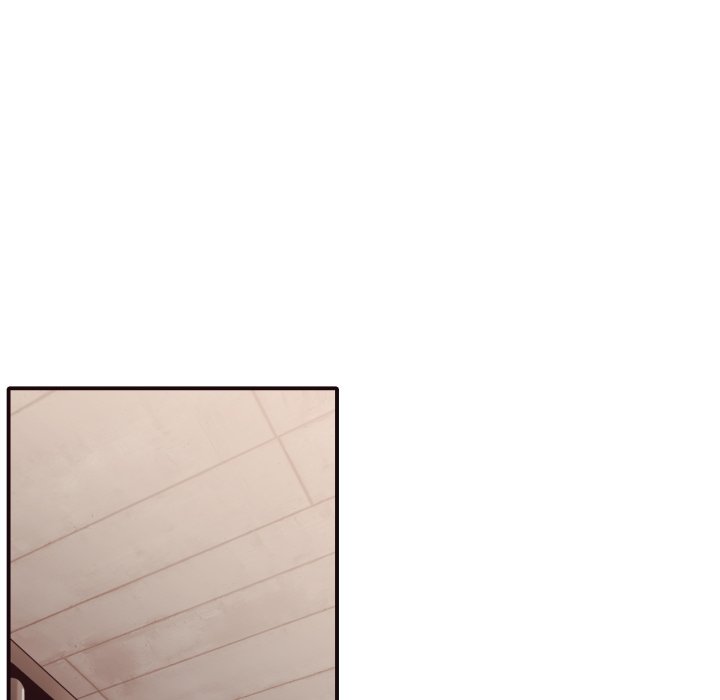 image-komik-the-hidden-past-chapter-44-5/105