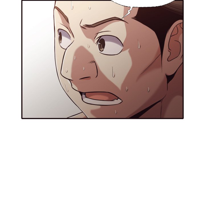 image-komik-the-hidden-past-chapter-44-11/105