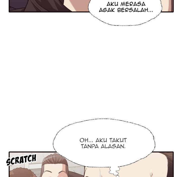 image-komik-the-hidden-past-chapter-44-13/105