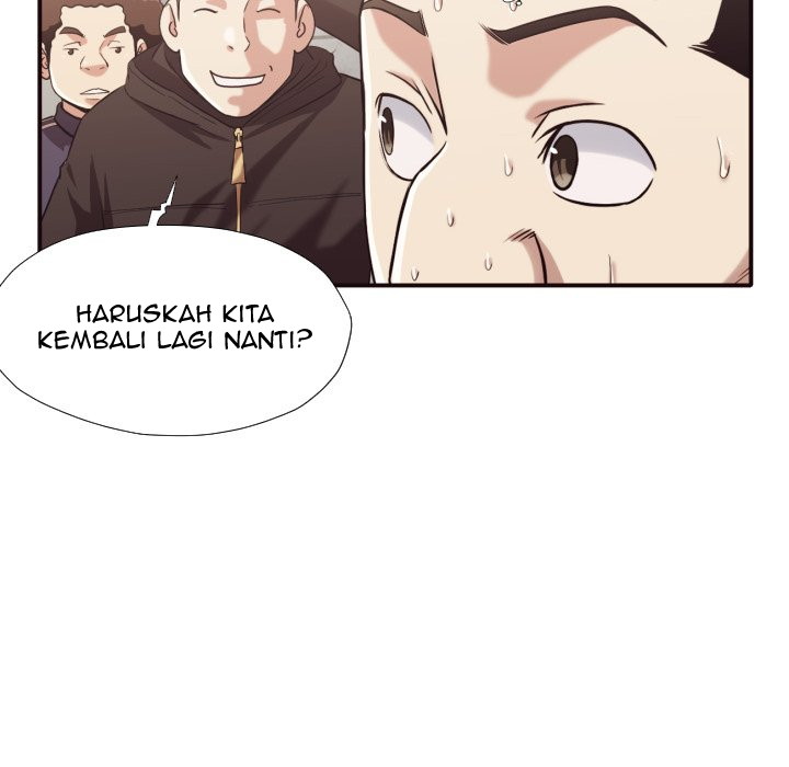 image-komik-the-hidden-past-chapter-44-14/105