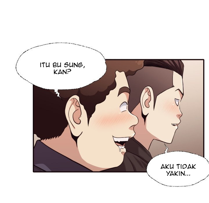 image-komik-the-hidden-past-chapter-44-24/105