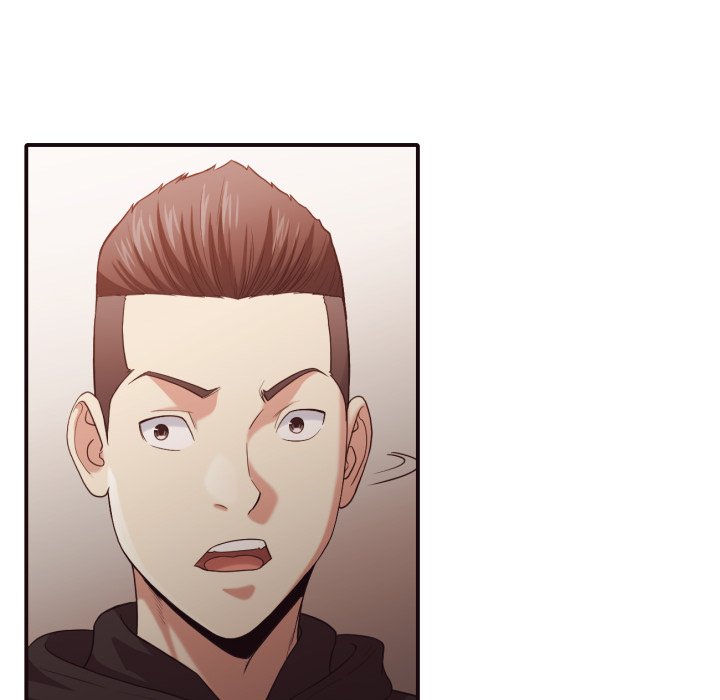 image-komik-the-hidden-past-chapter-44-28/105