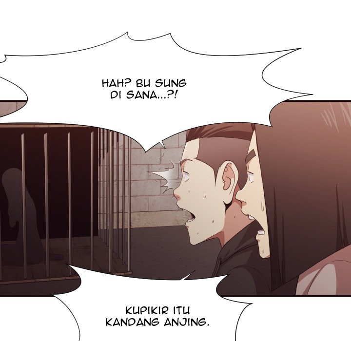 image-komik-the-hidden-past-chapter-44-31/105