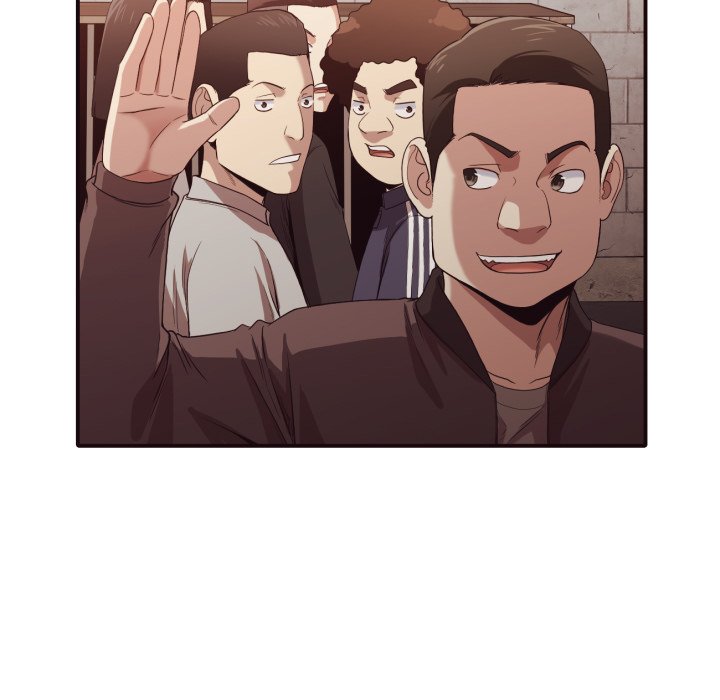 image-komik-the-hidden-past-chapter-44-33/105