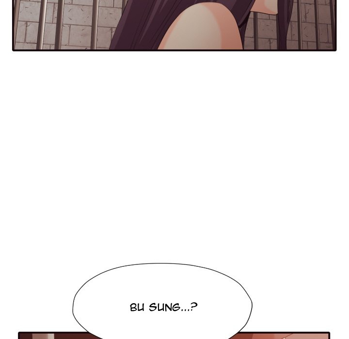 image-komik-the-hidden-past-chapter-44-45/105