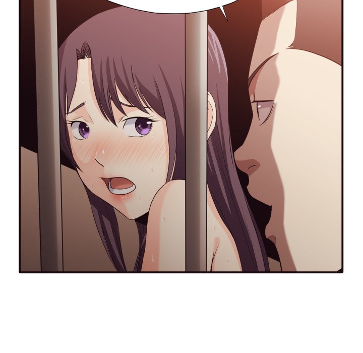 image-komik-the-hidden-past-chapter-44-46/105