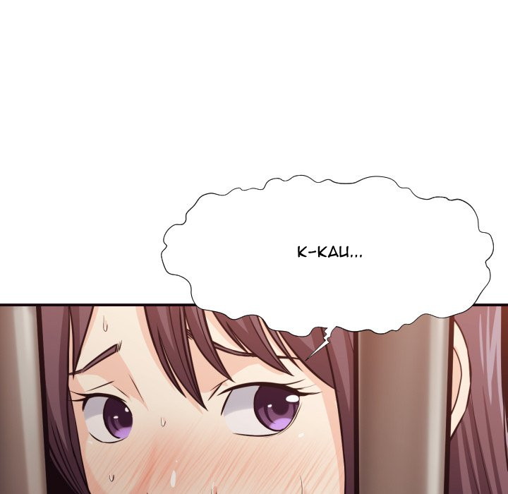 image-komik-the-hidden-past-chapter-44-47/105