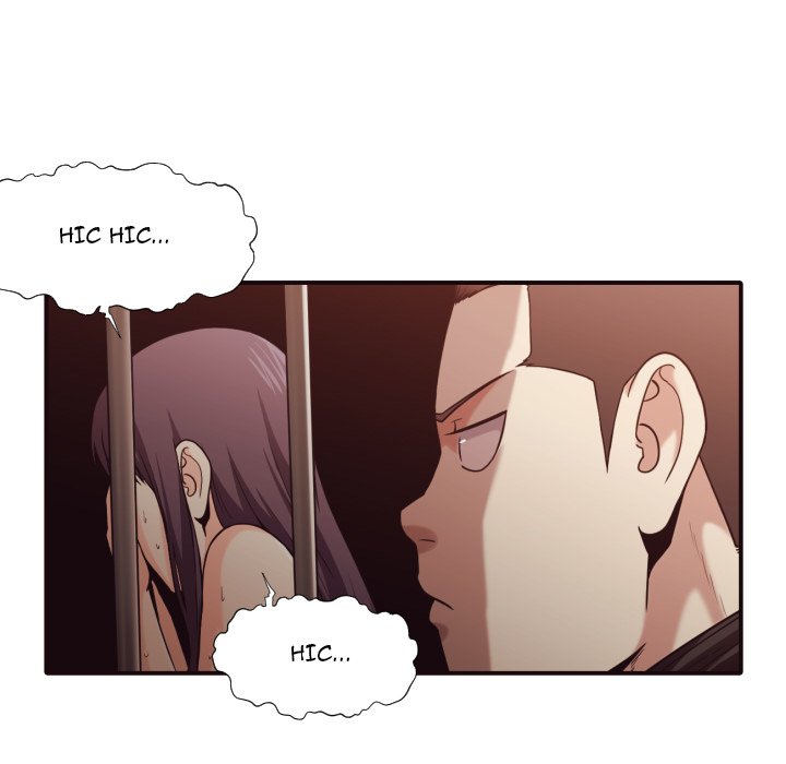 image-komik-the-hidden-past-chapter-44-59/105