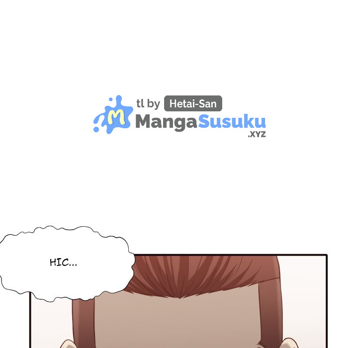 image-komik-the-hidden-past-chapter-44-60/105