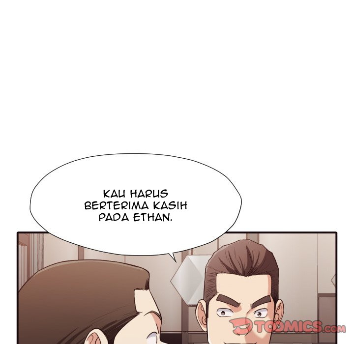 image-komik-the-hidden-past-chapter-44-70/105