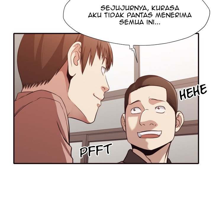 image-komik-the-hidden-past-chapter-44-72/105