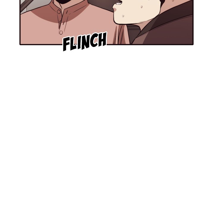 image-komik-the-hidden-past-chapter-44-74/105