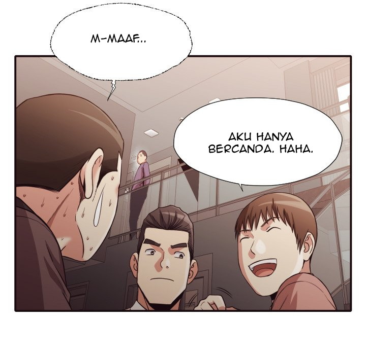 image-komik-the-hidden-past-chapter-44-75/105