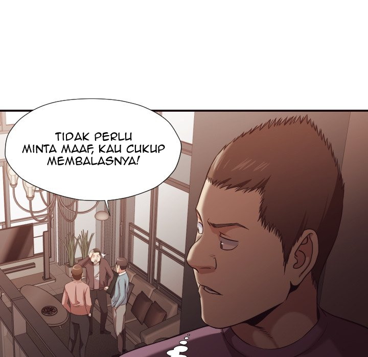 image-komik-the-hidden-past-chapter-44-78/105