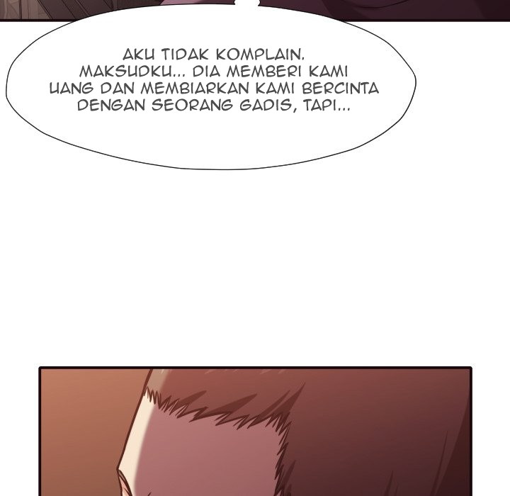image-komik-the-hidden-past-chapter-44-79/105