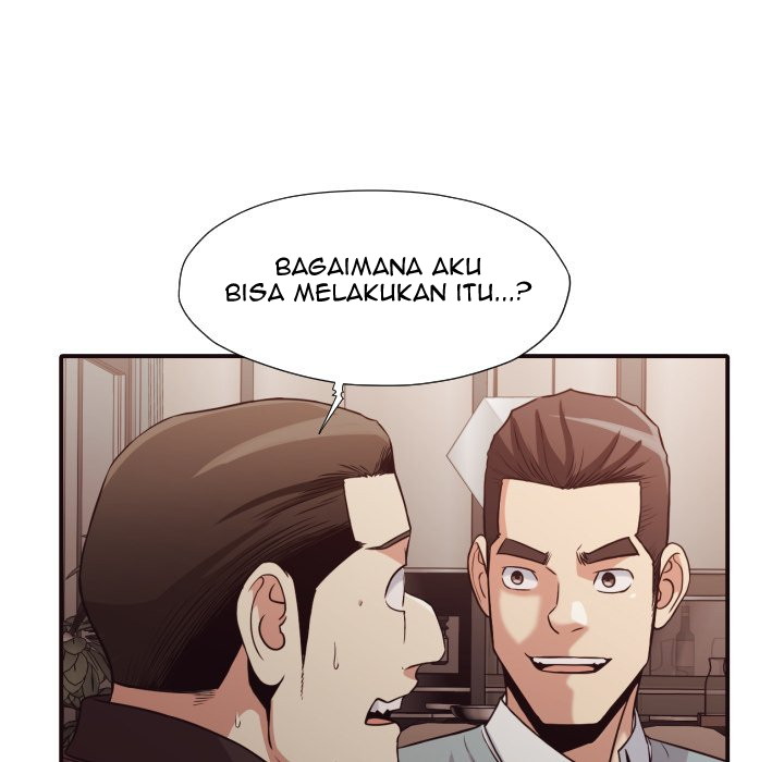 image-komik-the-hidden-past-chapter-44-81/105